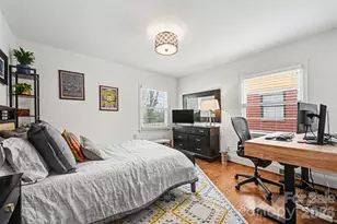 1804 Dearmon Dr, Charlotte, NC 28205 - Photo 17