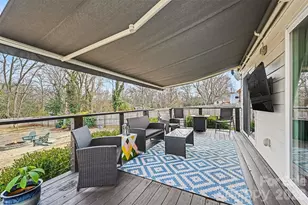 1804 Dearmon Dr, Charlotte, NC 28205 - Photo 23