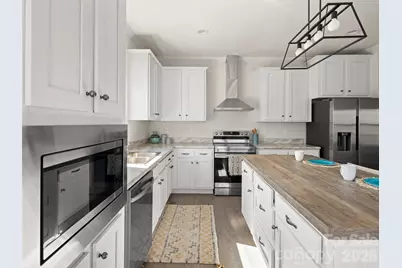 18 Eagle Drive, Hendersonville, NC 28792 - Photo 11