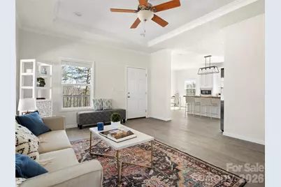 18 Eagle Drive, Hendersonville, NC 28792 - Photo 7