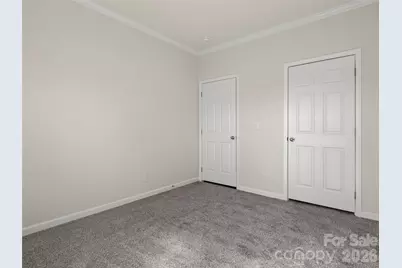 18 Eagle Drive, Hendersonville, NC 28792 - Photo 19