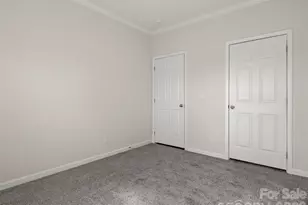 18 Eagle Dr, Hendersonville, NC 28792 - Photo 19