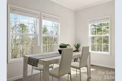 18 Eagle Drive, Hendersonville, NC 28792 - Photo 15