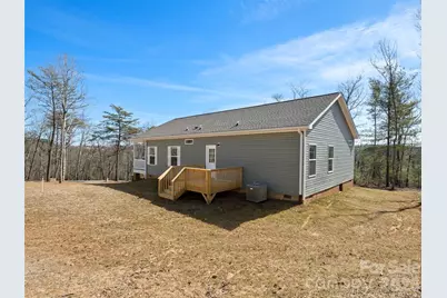 18 Eagle Drive, Hendersonville, NC 28792 - Photo 3