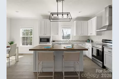 18 Eagle Drive, Hendersonville, NC 28792 - Photo 13