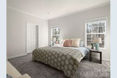 18 Eagle Drive, Hendersonville, NC 28792 - Photo 27