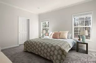 18 Eagle Dr, Hendersonville, NC 28792 - Photo 27