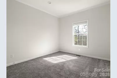 18 Eagle Drive, Hendersonville, NC 28792 - Photo 17