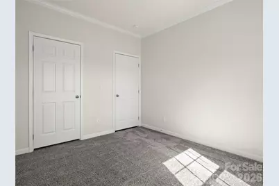 18 Eagle Drive, Hendersonville, NC 28792 - Photo 21