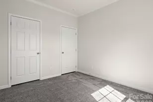 18 Eagle Dr, Hendersonville, NC 28792 - Photo 21