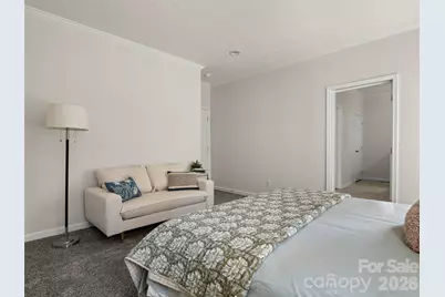 18 Eagle Drive, Hendersonville, NC 28792 - Photo 23