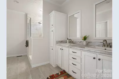 18 Eagle Drive, Hendersonville, NC 28792 - Photo 25