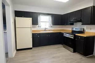 295 Moore Dr, Marion, NC 28752 - Photo 9