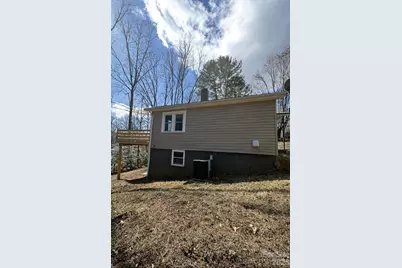 295 Moore Drive, Marion, NC 28752 - Photo 5