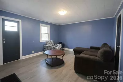 295 Moore Drive, Marion, NC 28752 - Photo 11