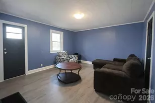 295 Moore Dr, Marion, NC 28752 - Photo 11