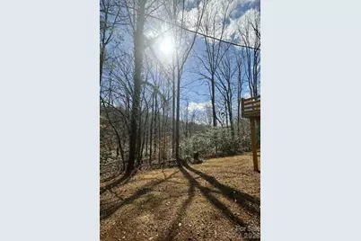 295 Moore Drive, Marion, NC 28752 - Photo 3