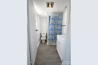 295 Moore Drive, Marion, NC 28752 - Photo 19