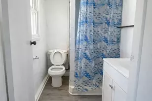 295 Moore Dr, Marion, NC 28752 - Photo 19