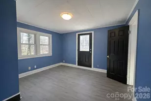 295 Moore Dr, Marion, NC 28752 - Photo 15