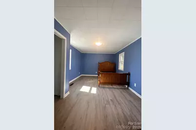 295 Moore Drive, Marion, NC 28752 - Photo 7