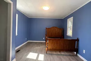 295 Moore Dr, Marion, NC 28752 - Photo 7