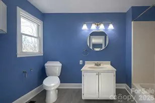 295 Moore Dr, Marion, NC 28752 - Photo 17