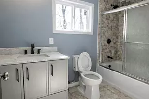 295 Moore Dr, Marion, NC 28752 - Photo 13