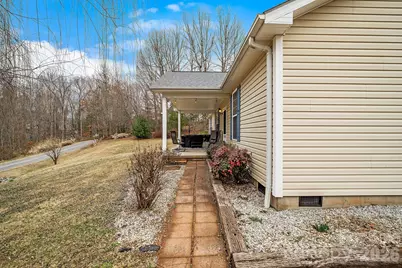 60 Maple Ridge Drive, Old Fort, NC 28762 - Photo 29