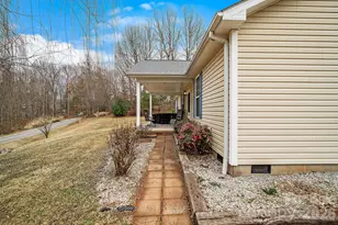 60 Maple Ridge Dr, Old Fort, NC 28762 - Photo 29