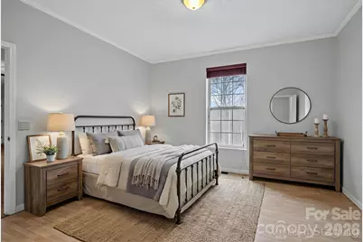 60 Maple Ridge Drive, Old Fort, NC 28762 - Photo 13