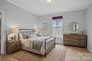 60 Maple Ridge Dr, Old Fort, NC 28762 - Photo 13