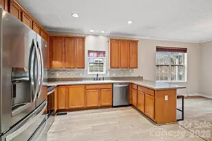 60 Maple Ridge Dr, Old Fort, NC 28762 - Photo 9