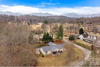 60 Maple Ridge Drive, Old Fort, NC 28762 - Photo 31