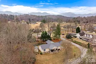 60 Maple Ridge Dr, Old Fort, NC 28762 - Photo 31