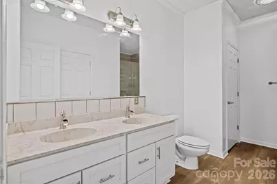 60 Maple Ridge Drive, Old Fort, NC 28762 - Photo 15