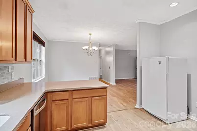 60 Maple Ridge Drive, Old Fort, NC 28762 - Photo 11