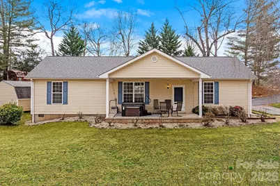 60 Maple Ridge Drive, Old Fort, NC 28762 - Photo 3