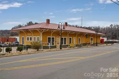 60 Maple Ridge Drive, Old Fort, NC 28762 - Photo 41