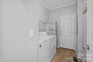 60 Maple Ridge Dr, Old Fort, NC 28762 - Photo 23