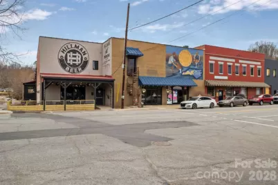 60 Maple Ridge Drive, Old Fort, NC 28762 - Photo 37