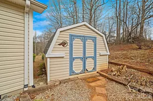 60 Maple Ridge Dr, Old Fort, NC 28762 - Photo 25