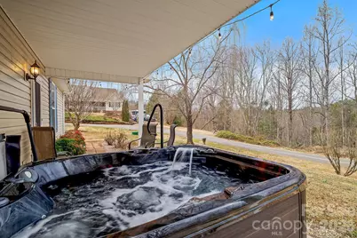 60 Maple Ridge Drive, Old Fort, NC 28762 - Photo 27