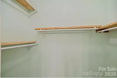 60 Maple Ridge Drive, Old Fort, NC 28762 - Photo 17