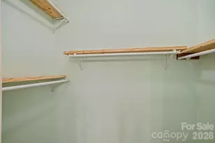 60 Maple Ridge Dr, Old Fort, NC 28762 - Photo 17