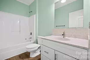 60 Maple Ridge Dr, Old Fort, NC 28762 - Photo 21