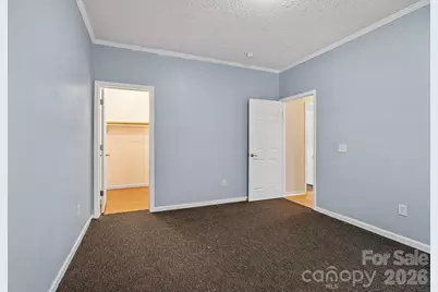 60 Maple Ridge Drive, Old Fort, NC 28762 - Photo 19