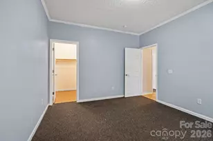 60 Maple Ridge Dr, Old Fort, NC 28762 - Photo 19