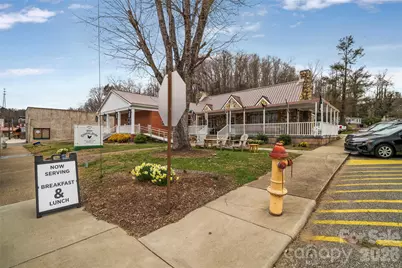 60 Maple Ridge Drive, Old Fort, NC 28762 - Photo 39