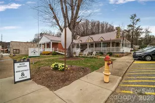 60 Maple Ridge Dr, Old Fort, NC 28762 - Photo 39